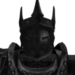 @archon07