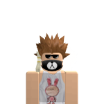 @NickyPlays25