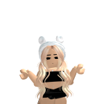 @OF4Wk99
