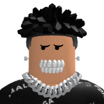 @lovelessboy507