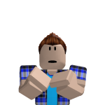 @thebestgammmmereeee