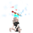 Quickly1601