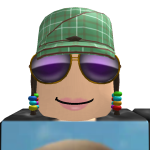 @Theguy_outside