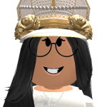 @FirstLadyBrook
