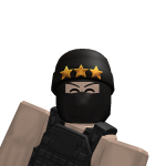 @07xTR3NT