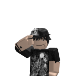 @bennythegreat1738