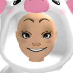 @Reset36282934