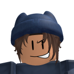 @IgniteRBLX