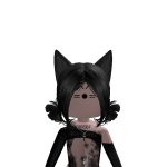 @ARY0S