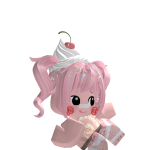 @NecoLeeBangBang