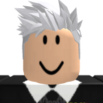 @dante_dalmatian