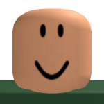 @ambiantehoIder