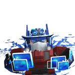 Johnnyjohnny681
