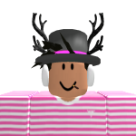 @SadIkids
