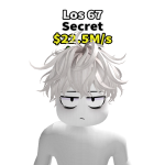 @utidazs