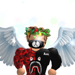 @ksi644