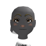 @Theredrobloxer570