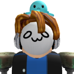 @tocinito6000