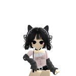 @MoonlightPuppy32
