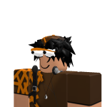 @DarkestDeveIoper