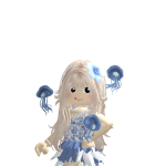 @Enyaggg