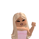 @witchblaidee