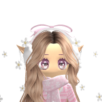 @rosesarerosie446677