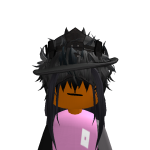 @lxx_viibzz