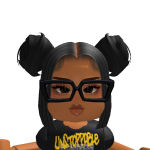 @Theyluvvaeri