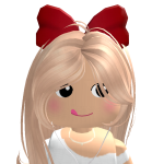 @xoalls