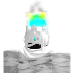 @Lun0tts