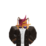 @Steampunk_Fox25
