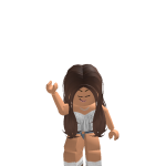 @J0ly55a