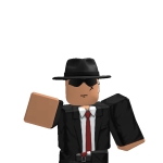 @RealVpxr