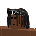 @cautionzzx