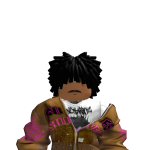 @deshaunlaplace