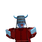 @lol56363565