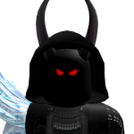 @xxprogamer173