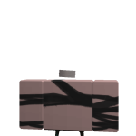 @725x673