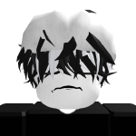 @Me_FX