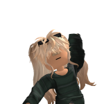 @robloxiandaisy786