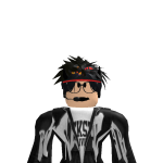 @Kaan435635