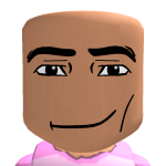 @Mittens00hi
