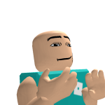 @gorgormaster