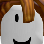 @Epicgaming_times