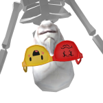 @Davitopzera85