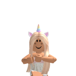 @robloxrules9054
