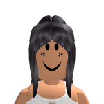 @scorpioxdano