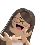 @0hhmii
