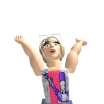 @Sarahplays309